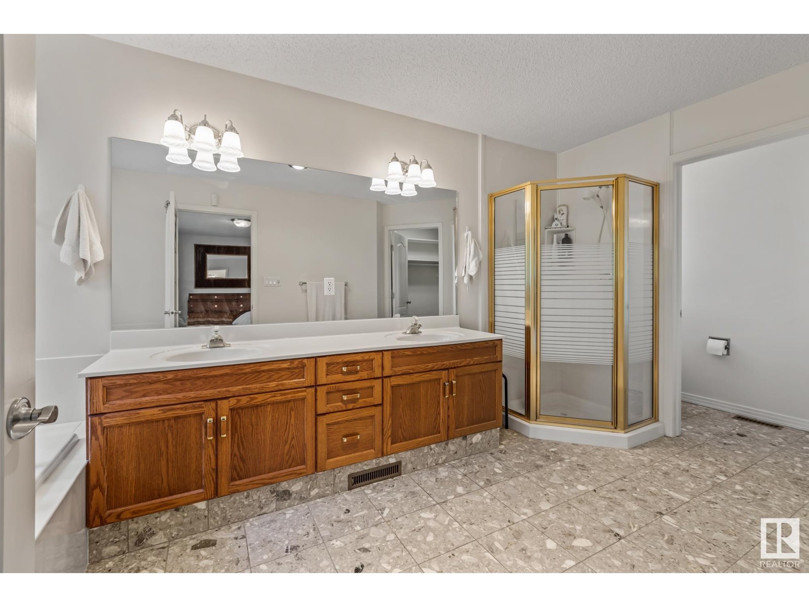 322 Burton Rd Nw, Edmonton, Alberta  T6R 2G7 - Photo 33 - E4449918