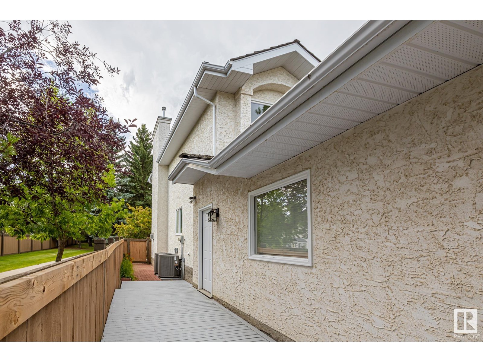 322 Burton Rd Nw, Edmonton, Alberta  T6R 2G7 - Photo 47 - E4449918