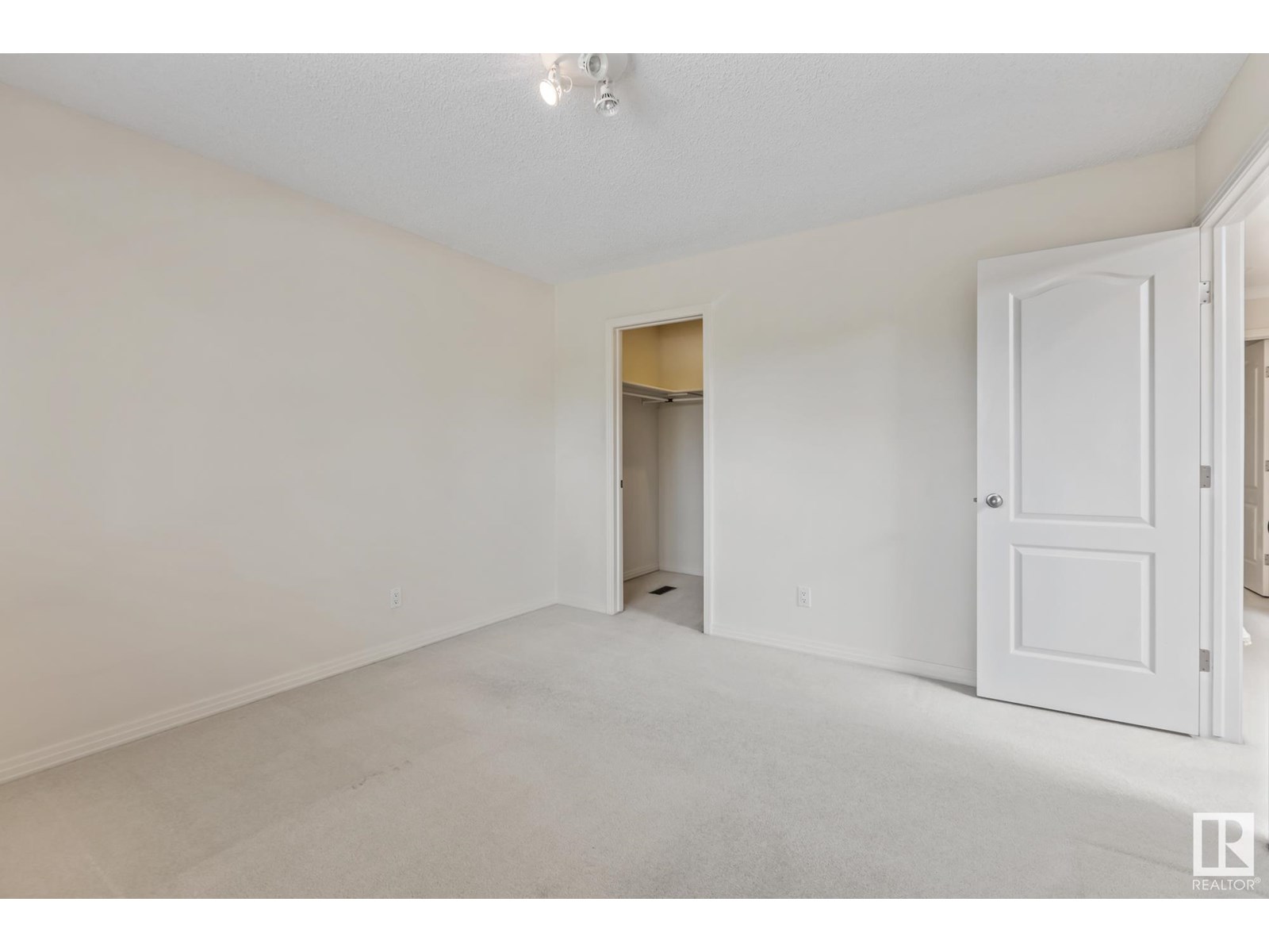 322 Burton Rd Nw, Edmonton, Alberta  T6R 2G7 - Photo 39 - E4449918