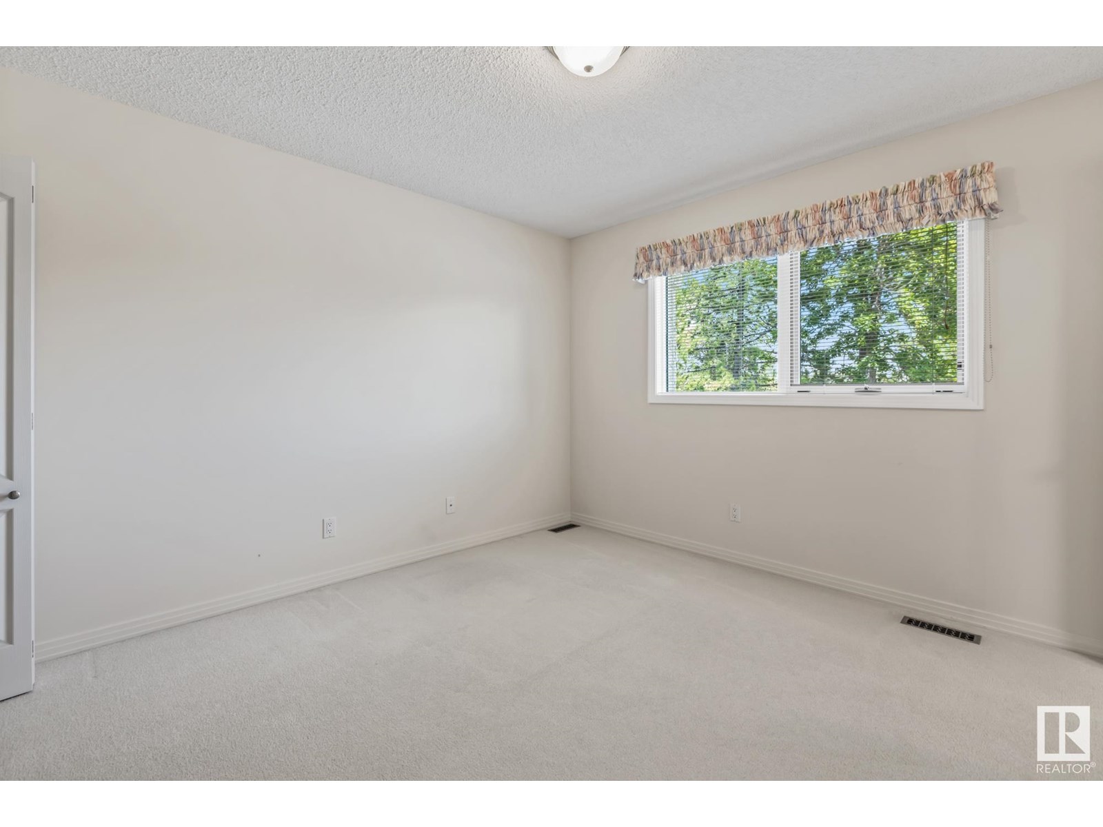 322 Burton Rd Nw, Edmonton, Alberta  T6R 2G7 - Photo 42 - E4449918