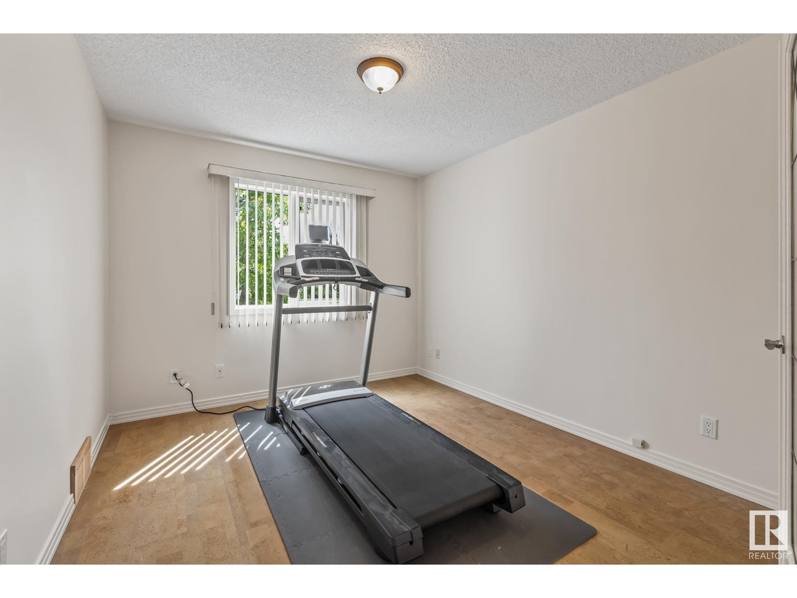 322 Burton Rd Nw, Edmonton, Alberta  T6R 2G7 - Photo 25 - E4449918