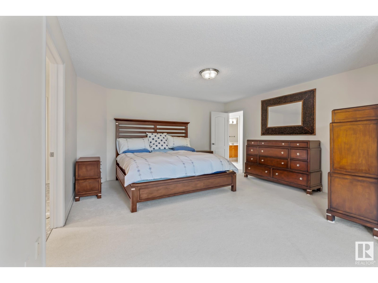 322 Burton Rd Nw, Edmonton, Alberta  T6R 2G7 - Photo 29 - E4449918