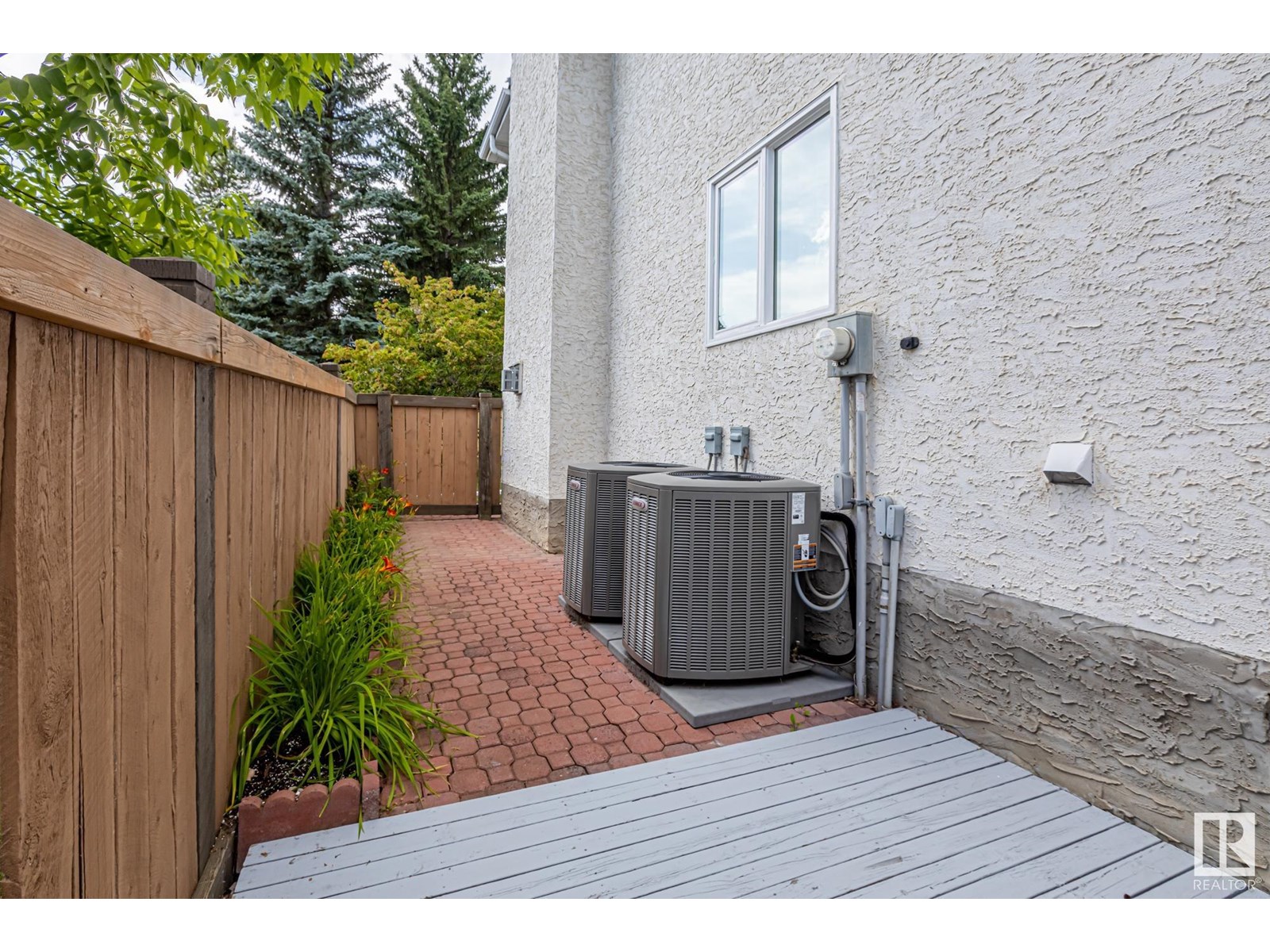 322 Burton Rd Nw, Edmonton, Alberta  T6R 2G7 - Photo 49 - E4449918