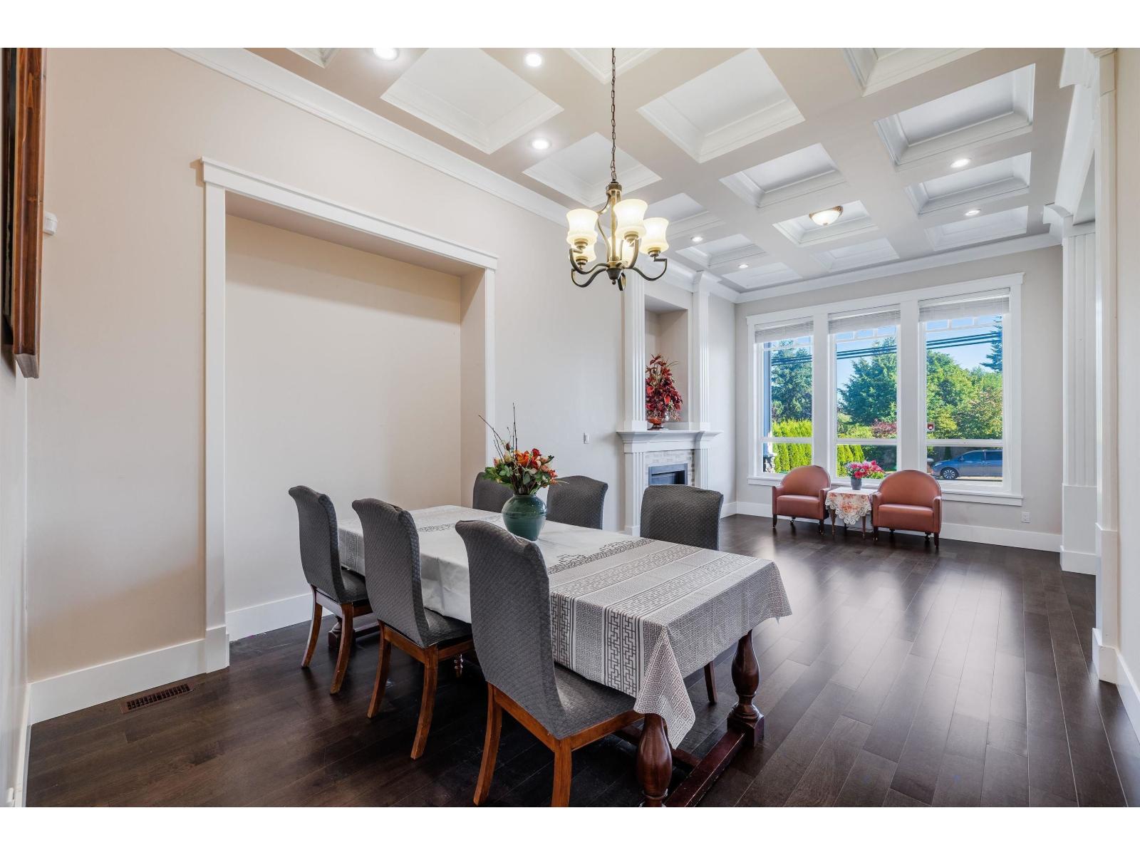 16067 14 Avenue, Surrey, British Columbia  V4A 1G9 - Photo 6 - R3031714