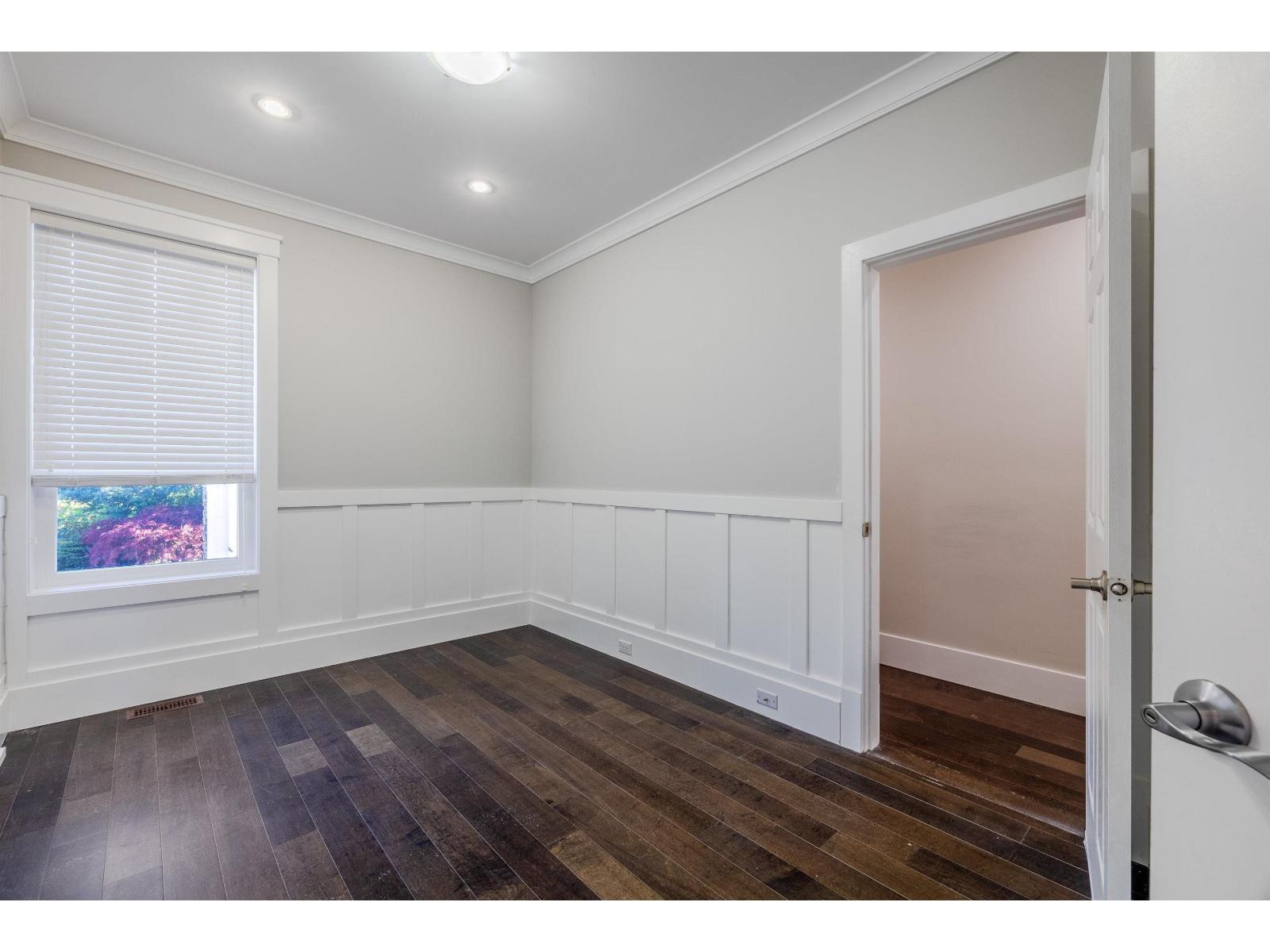 16067 14 Avenue, Surrey, British Columbia  V4A 1G9 - Photo 12 - R3031714