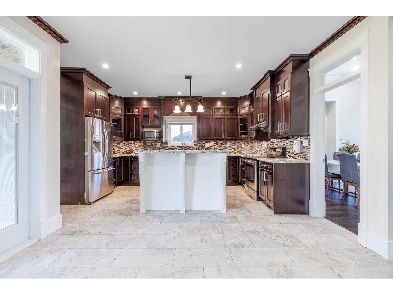 16067 14 Avenue, Surrey, British Columbia  V4A 1G9 - Photo 10 - R3031714