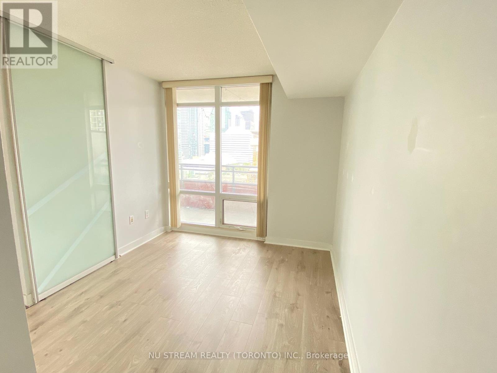 1508 - 4k Spadina Avenue, Toronto, Ontario  M5V 3Y9 - Photo 6 - C12313951