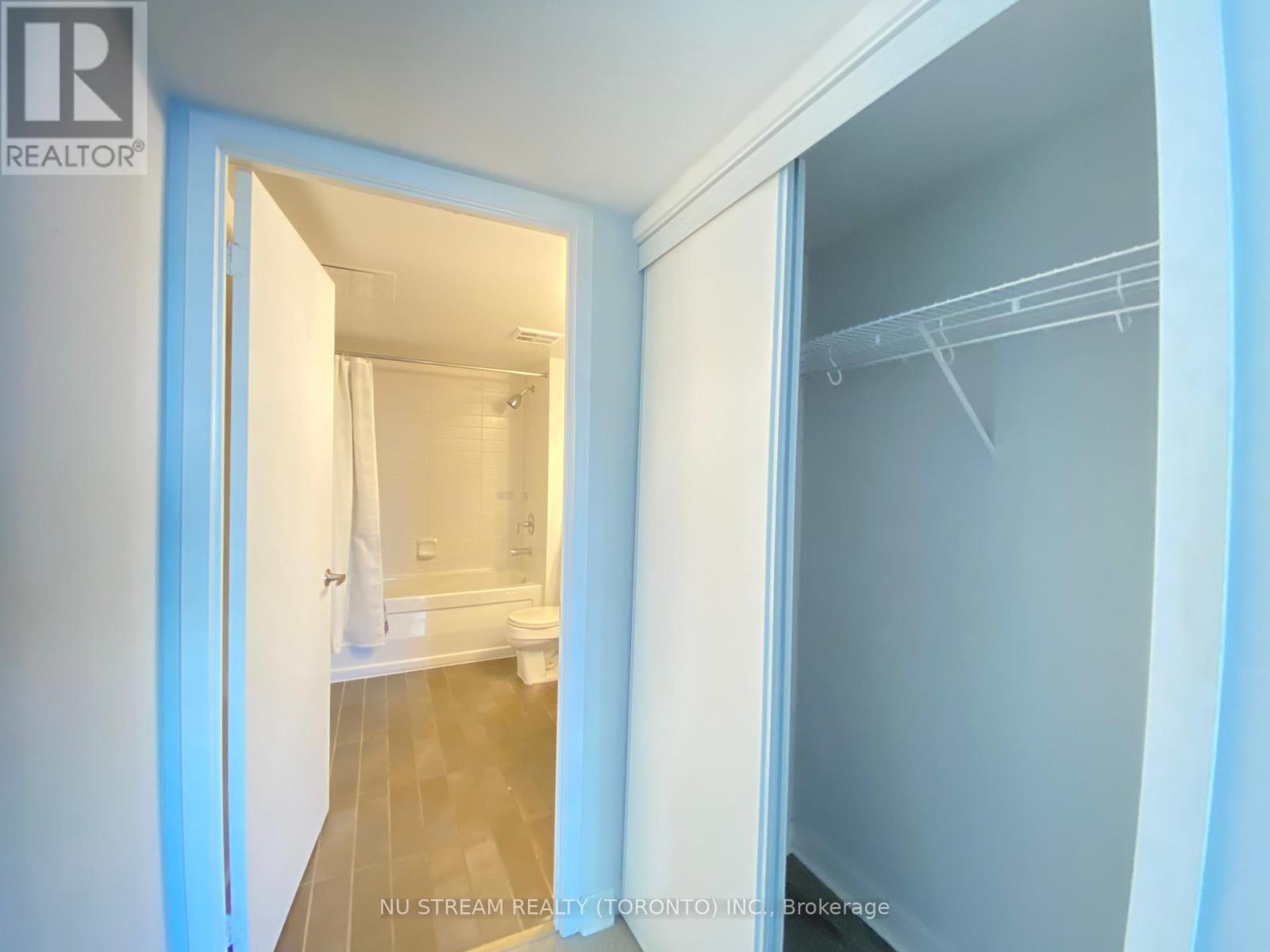 1508 - 4k Spadina Avenue, Toronto, Ontario  M5V 3Y9 - Photo 7 - C12313951