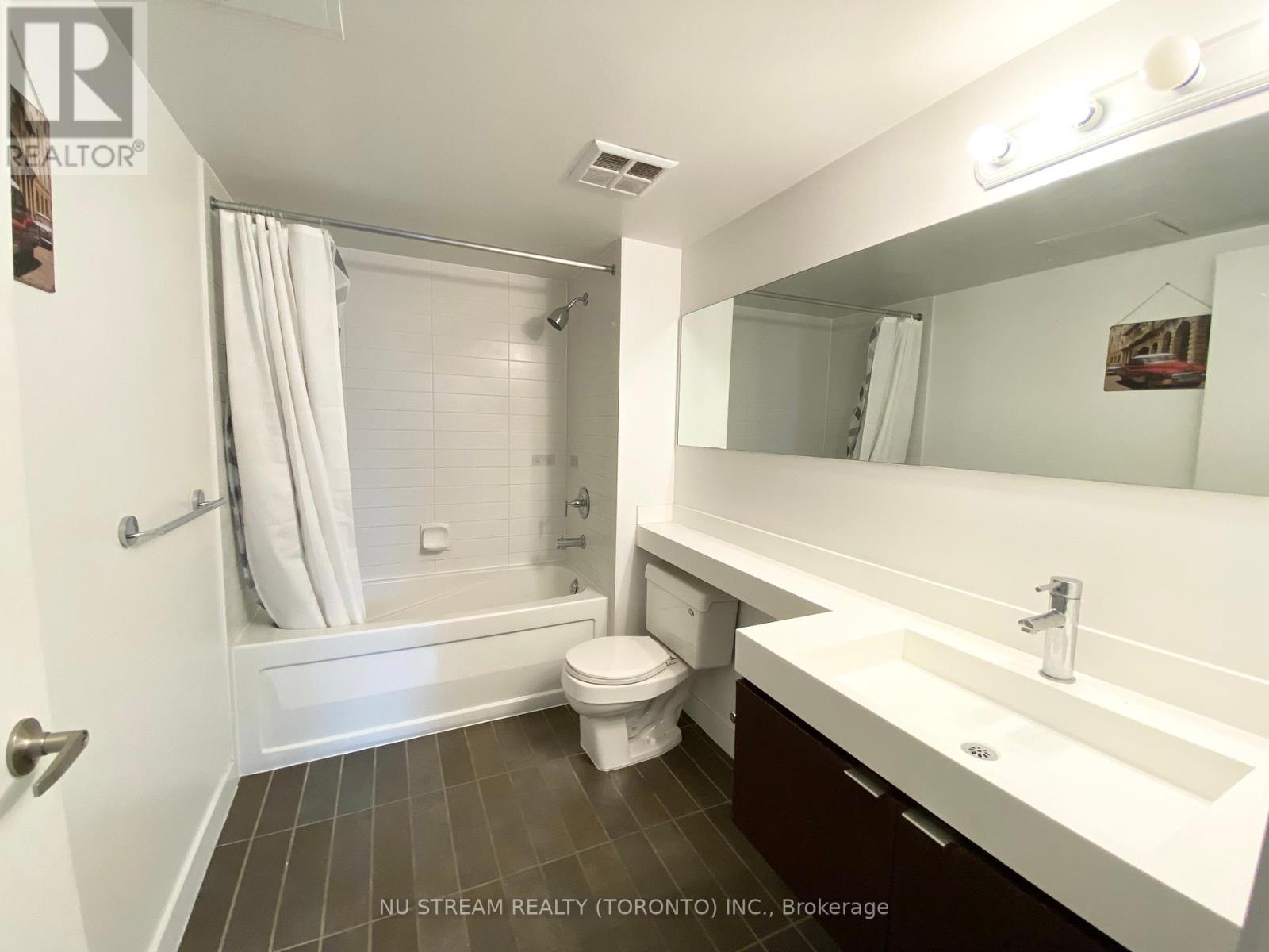 1508 - 4k Spadina Avenue, Toronto, Ontario  M5V 3Y9 - Photo 8 - C12313951