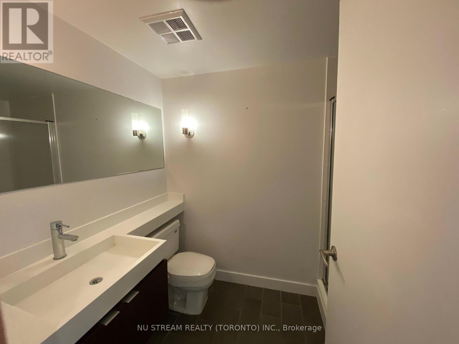 1508 - 4k Spadina Avenue, Toronto, Ontario  M5V 3Y9 - Photo 9 - C12313951