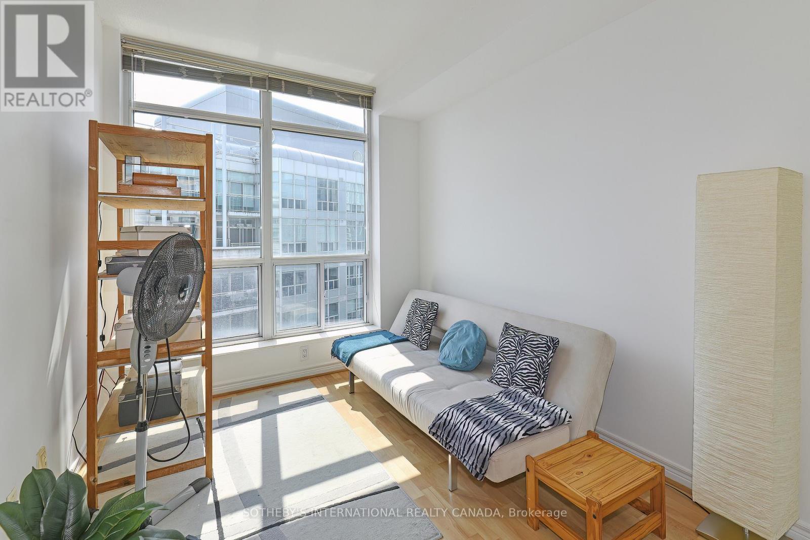 Sp10 - 600 Queens Quay W, Toronto, Ontario  M5V 3M3 - Photo 6 - C12313957