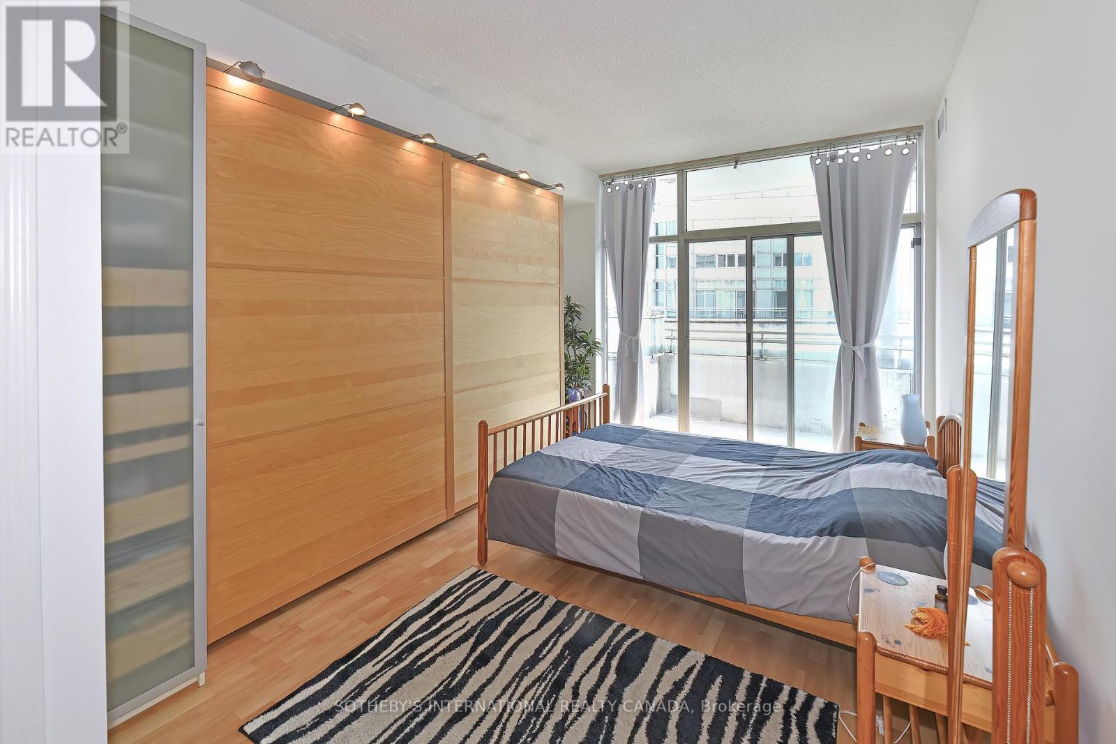 Sp10 - 600 Queens Quay W, Toronto, Ontario  M5V 3M3 - Photo 7 - C12313957
