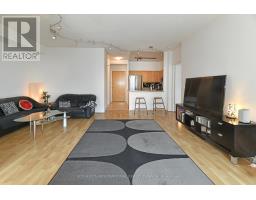 SP10 - 600 QUEENS QUAY W, Toronto, Ontario