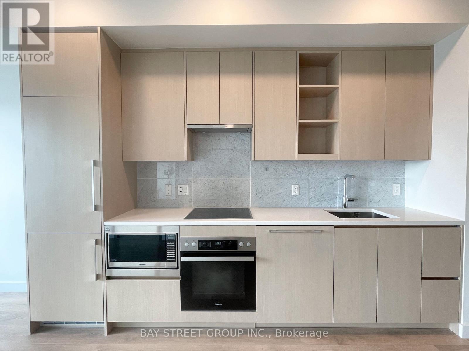 707 - 85 Mcmahon Drive, Toronto (Bayview Village), Ontario  M2K 0H1 - Photo 10 - C12313972