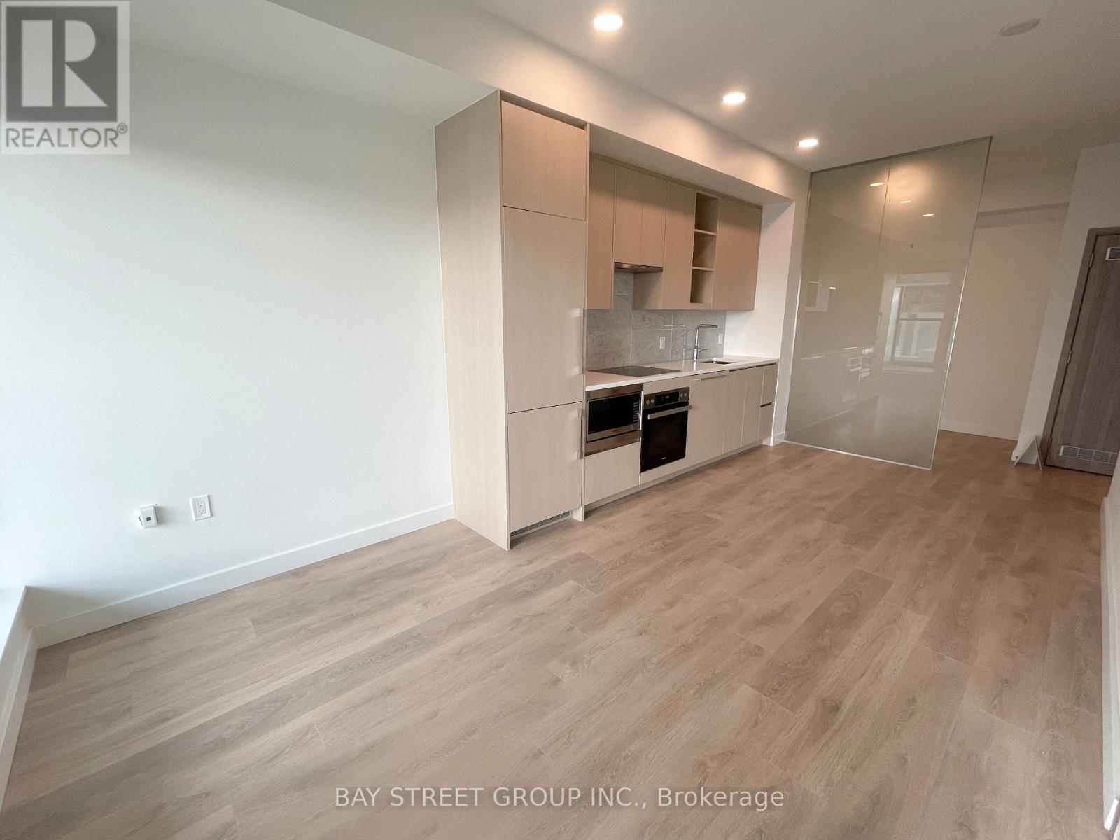707 - 85 Mcmahon Drive, Toronto (Bayview Village), Ontario  M2K 0H1 - Photo 12 - C12313972