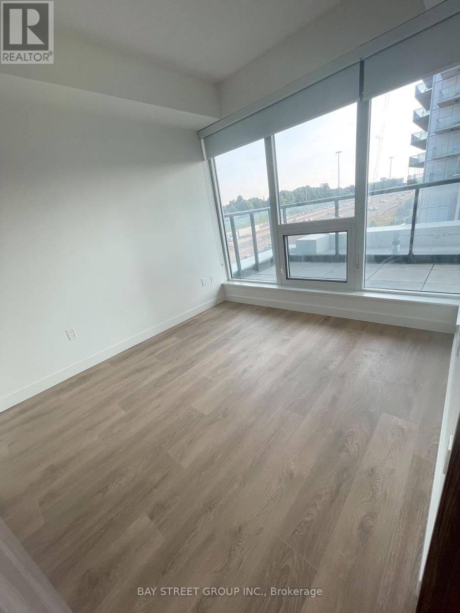 707 - 85 Mcmahon Drive, Toronto (Bayview Village), Ontario  M2K 0H1 - Photo 13 - C12313972