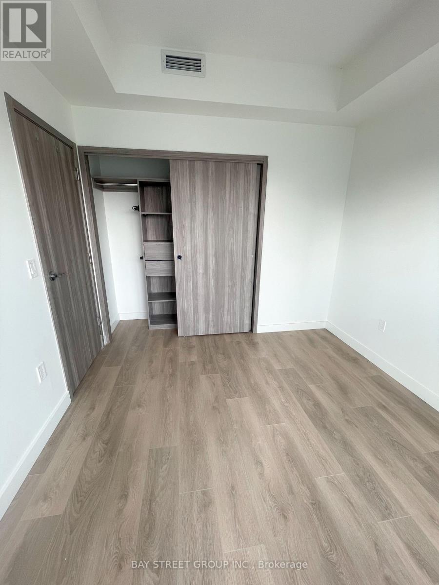 707 - 85 Mcmahon Drive, Toronto (Bayview Village), Ontario  M2K 0H1 - Photo 14 - C12313972