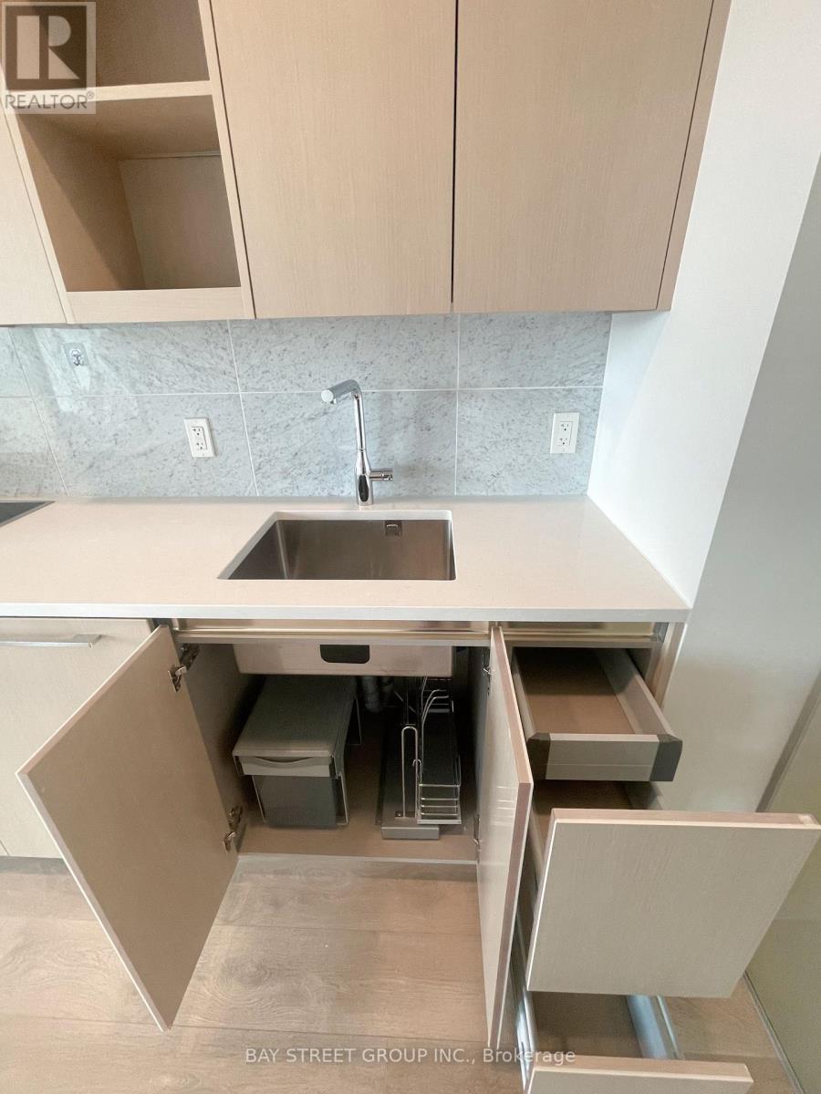 707 - 85 Mcmahon Drive, Toronto (Bayview Village), Ontario  M2K 0H1 - Photo 15 - C12313972