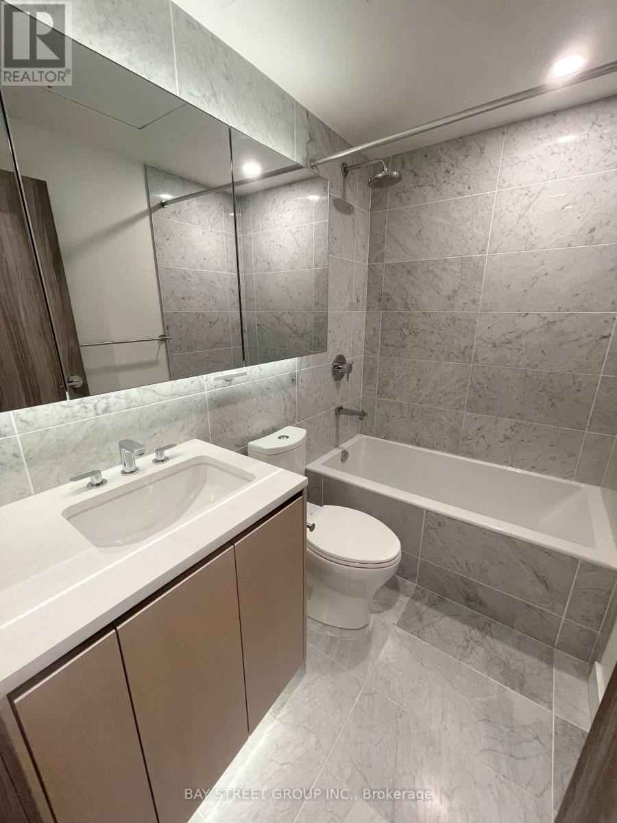 707 - 85 Mcmahon Drive, Toronto (Bayview Village), Ontario  M2K 0H1 - Photo 17 - C12313972