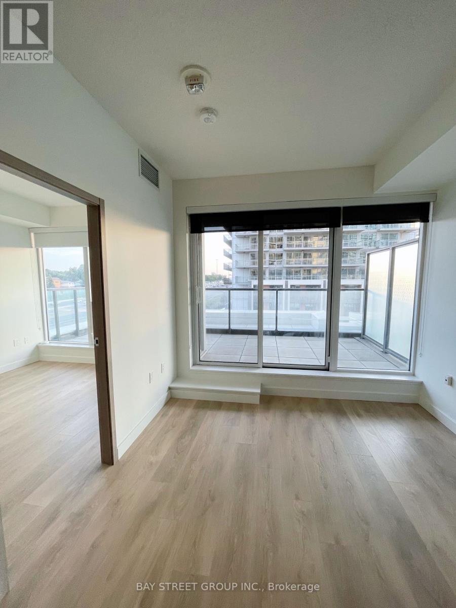 707 - 85 Mcmahon Drive, Toronto (Bayview Village), Ontario  M2K 0H1 - Photo 19 - C12313972