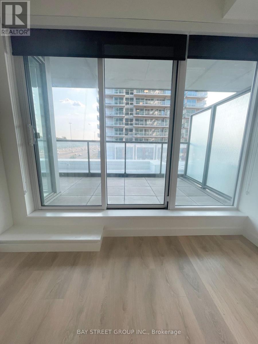 707 - 85 Mcmahon Drive, Toronto (Bayview Village), Ontario  M2K 0H1 - Photo 20 - C12313972