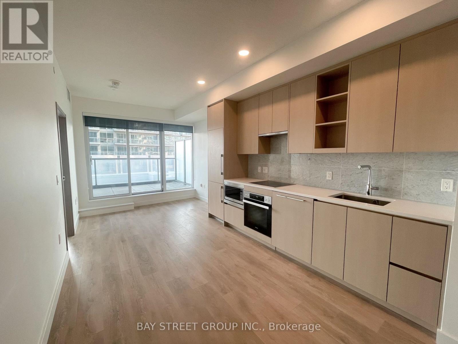 707 - 85 Mcmahon Drive, Toronto (Bayview Village), Ontario  M2K 0H1 - Photo 9 - C12313972