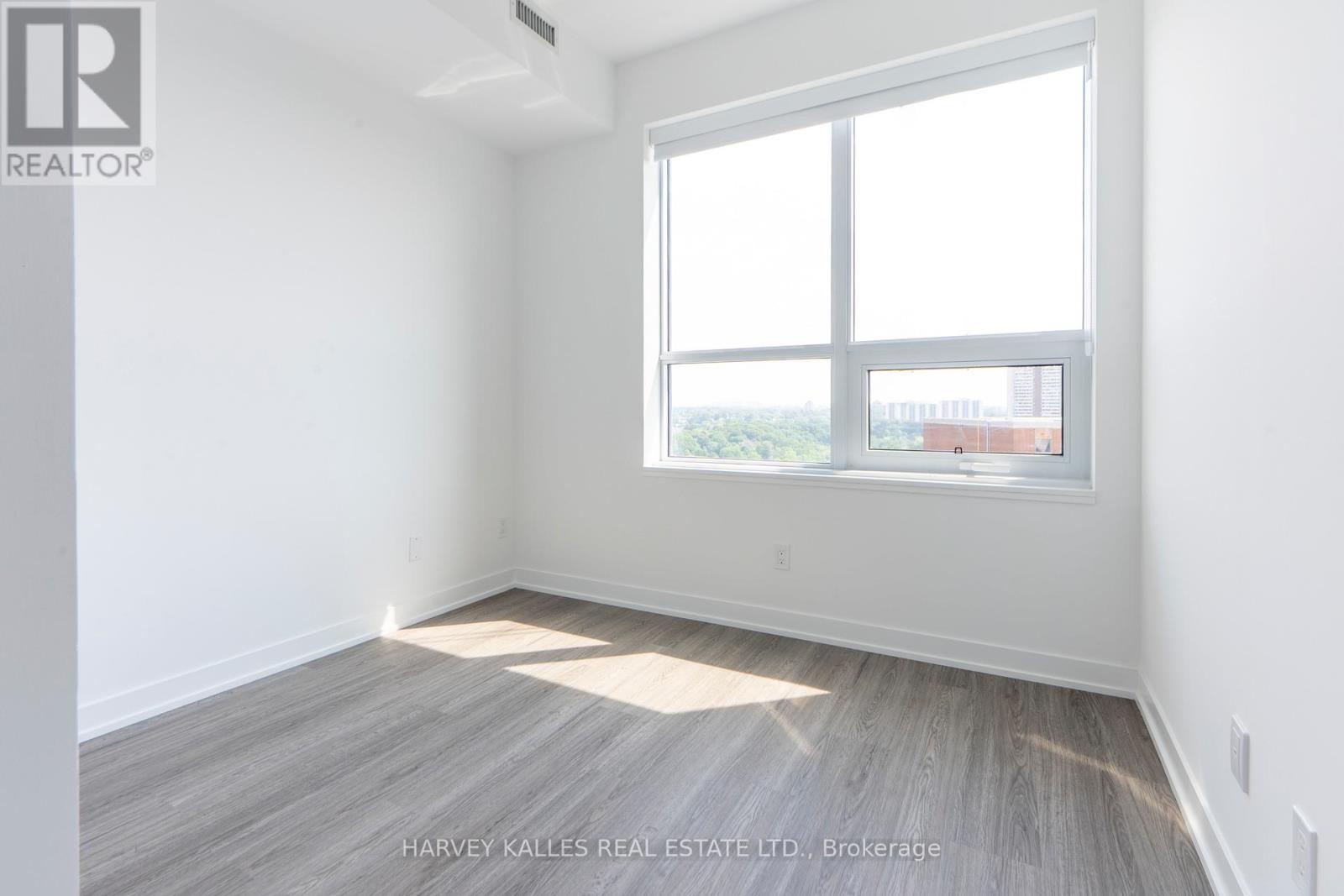 1401 - 100 Eastdale Avenue, Toronto, Ontario  M4C 5A1 - Photo 10 - E12313965