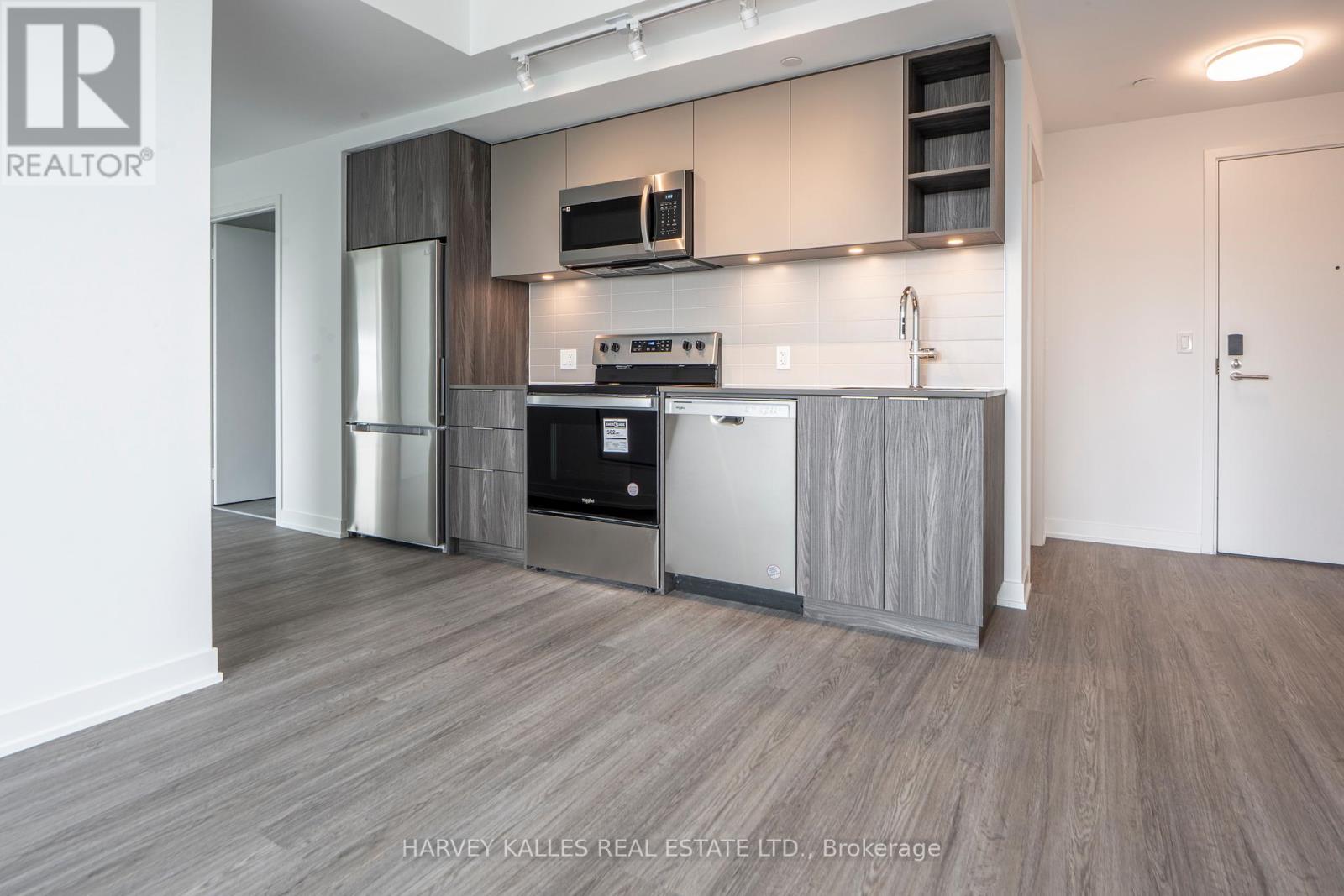 1401 - 100 Eastdale Avenue, Toronto, Ontario  M4C 5A1 - Photo 2 - E12313965