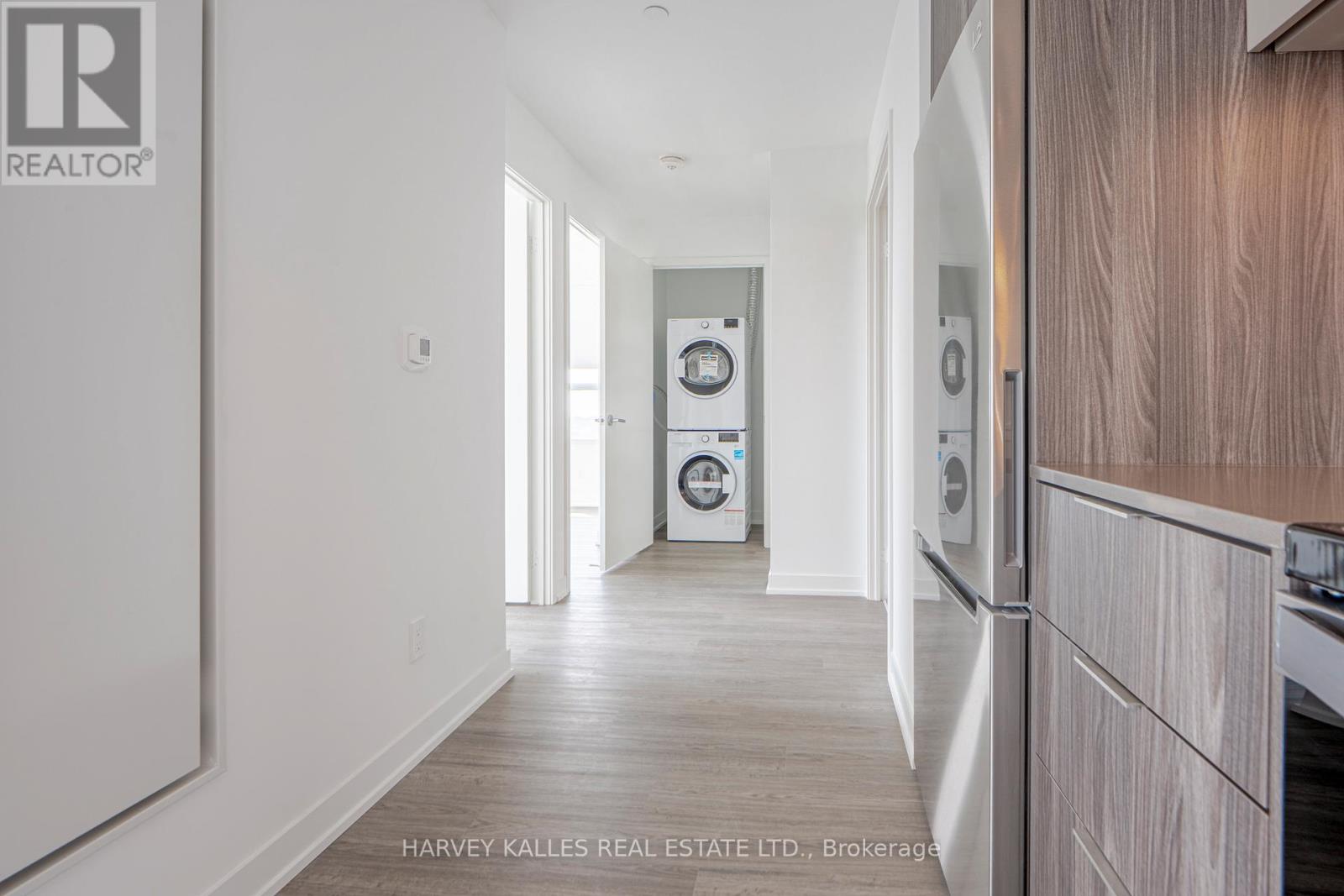 1401 - 100 Eastdale Avenue, Toronto, Ontario  M4C 5A1 - Photo 4 - E12313965