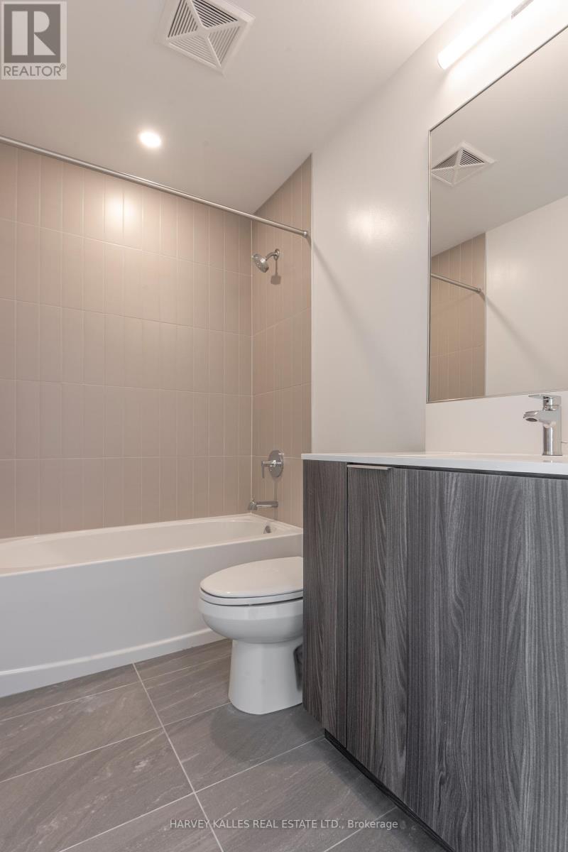 1401 - 100 Eastdale Avenue, Toronto, Ontario  M4C 5A1 - Photo 6 - E12313965