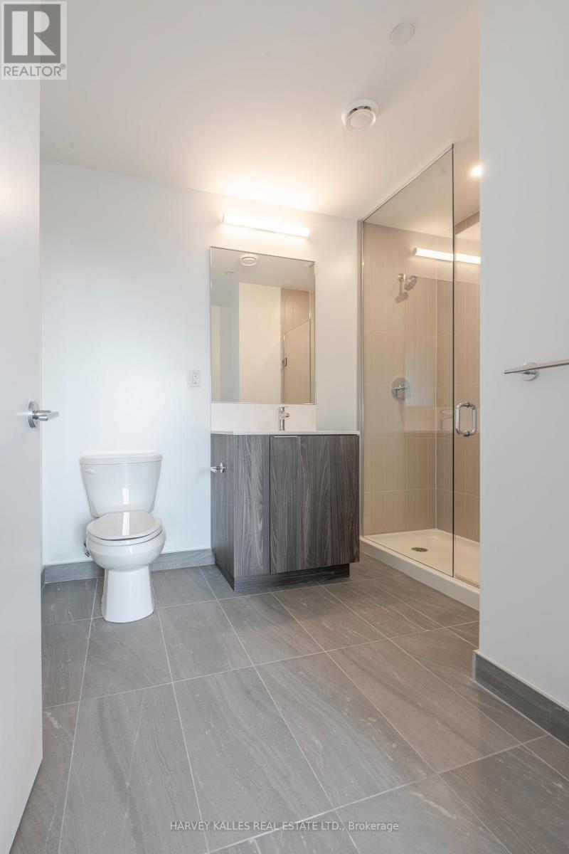 1401 - 100 Eastdale Avenue, Toronto, Ontario  M4C 5A1 - Photo 7 - E12313965