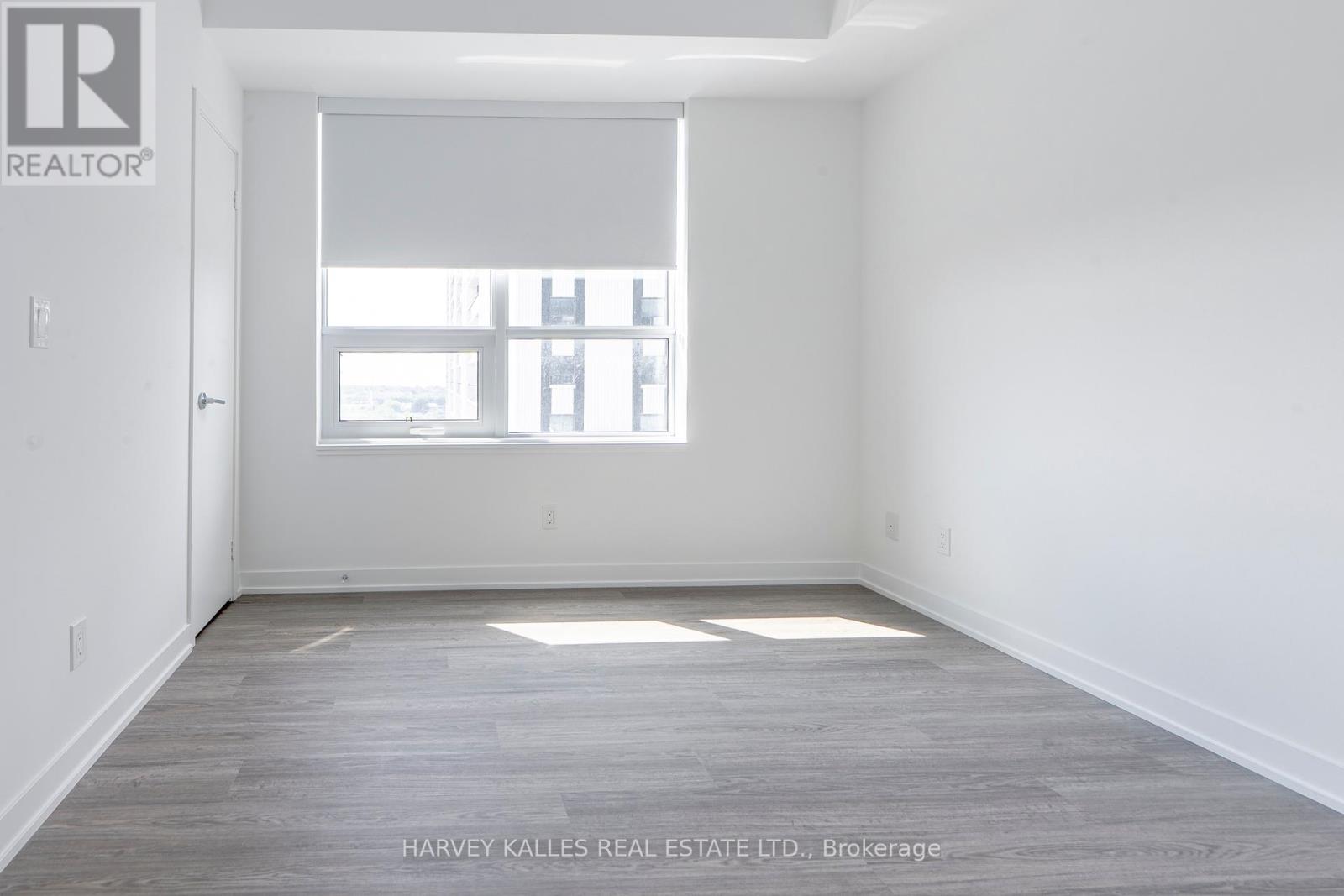 1401 - 100 Eastdale Avenue, Toronto, Ontario  M4C 5A1 - Photo 8 - E12313965