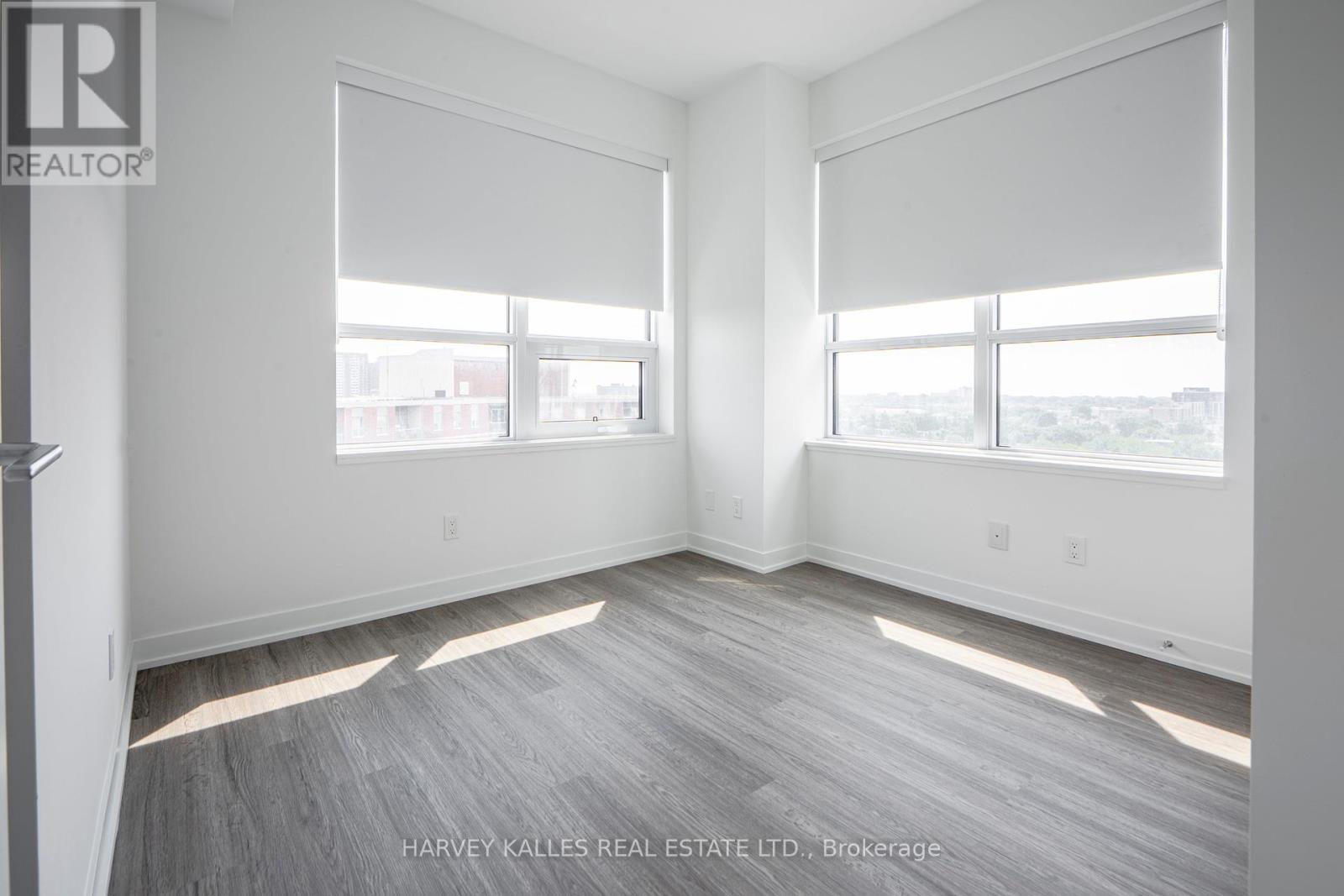 1401 - 100 Eastdale Avenue, Toronto, Ontario  M4C 5A1 - Photo 9 - E12313965