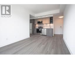 1401 - 100 EASTDALE AVENUE, Toronto, Ontario