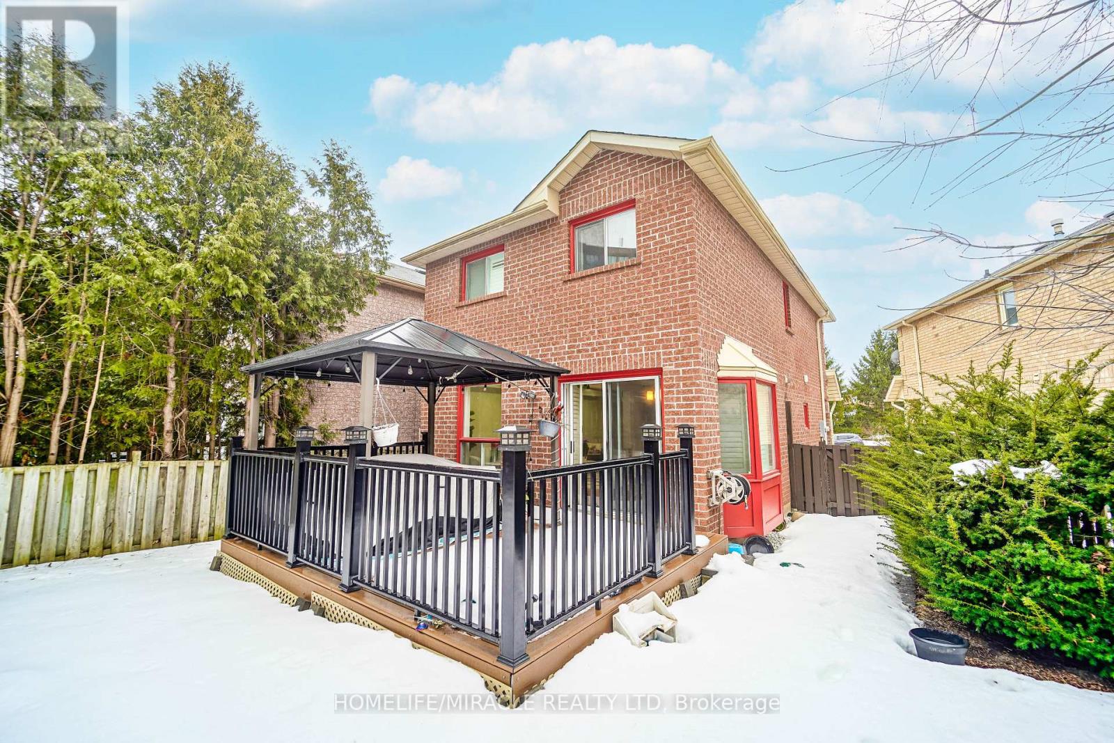 Property at 15 HEAVER DRIVE image 3
