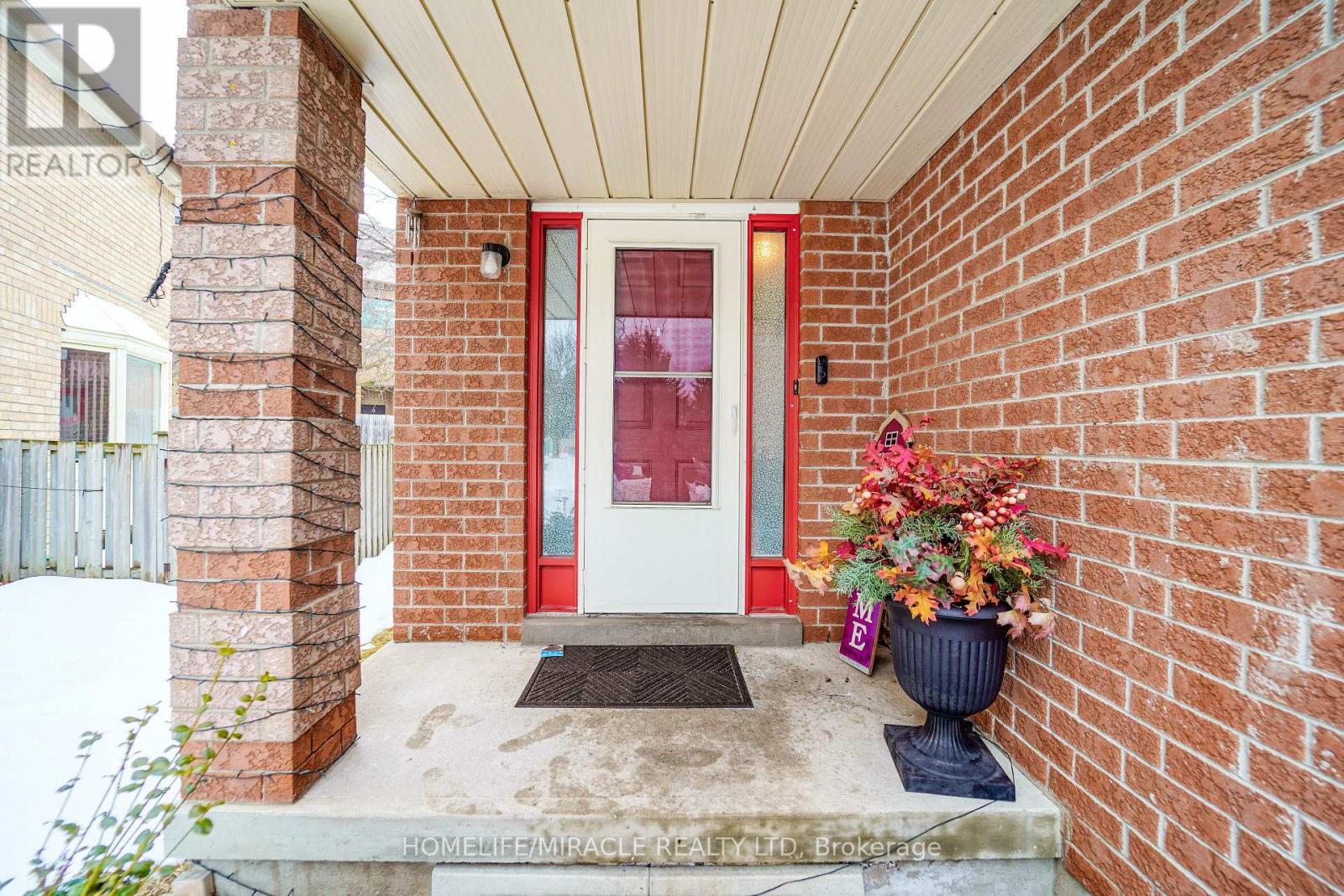 Property at 15 HEAVER DRIVE image 4
