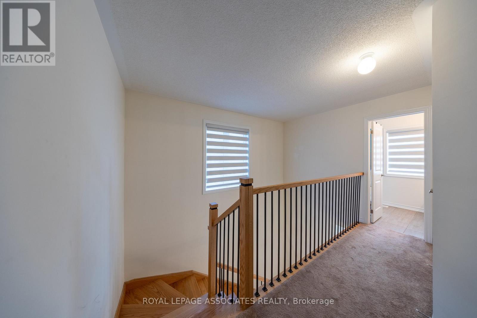 2529 Athena Path, Pickering, Ontario  L1X 0M4 - Photo 17 - E12313984