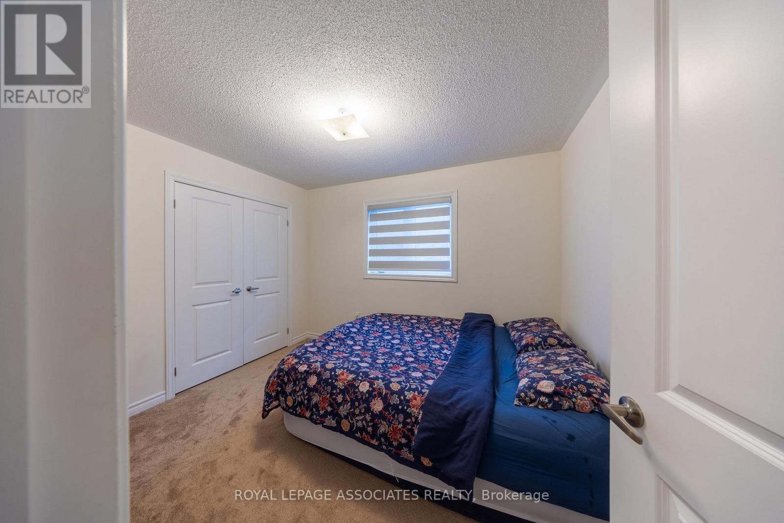 2529 Athena Path, Pickering, Ontario  L1X 0M4 - Photo 18 - E12313984