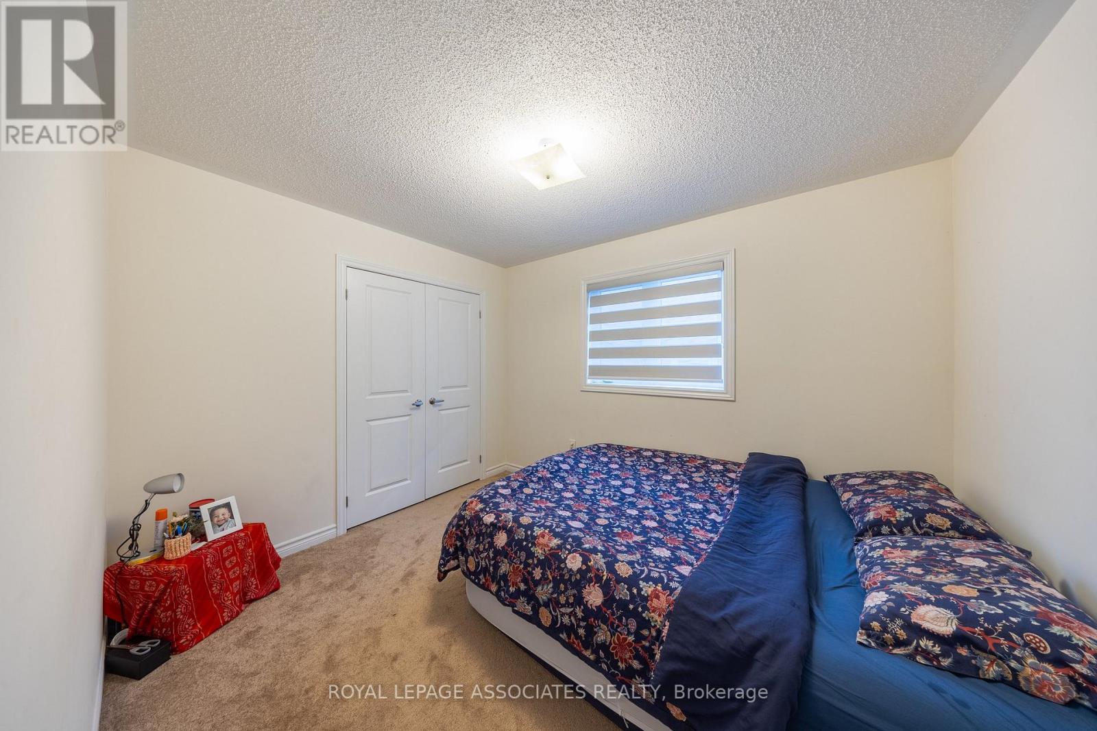 2529 Athena Path, Pickering, Ontario  L1X 0M4 - Photo 19 - E12313984