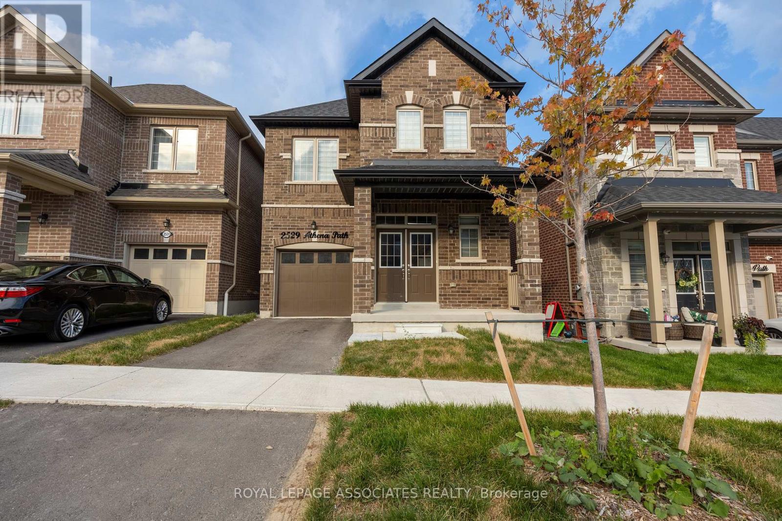 Property at 2529 ATHENA PATH image 2