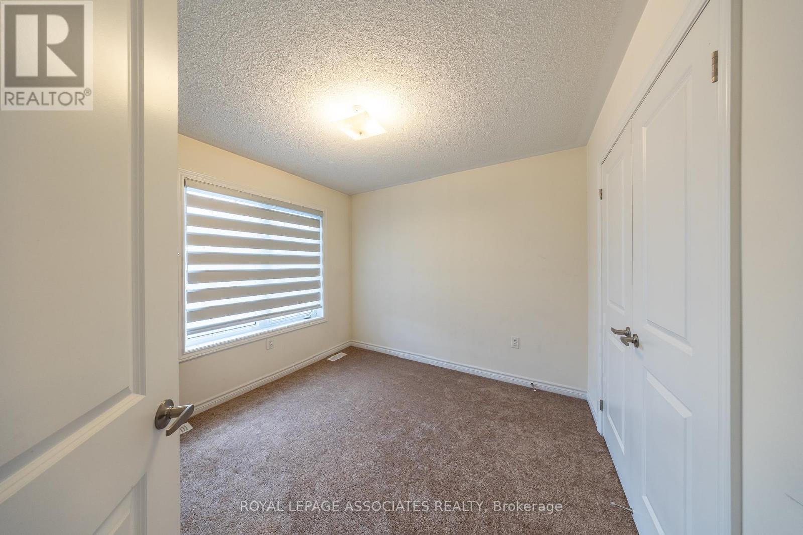 2529 Athena Path, Pickering, Ontario  L1X 0M4 - Photo 20 - E12313984