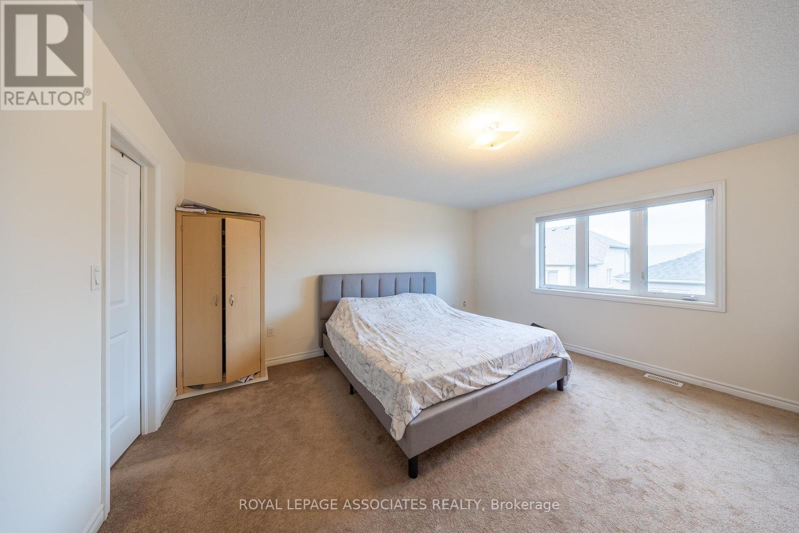 2529 Athena Path, Pickering, Ontario  L1X 0M4 - Photo 22 - E12313984