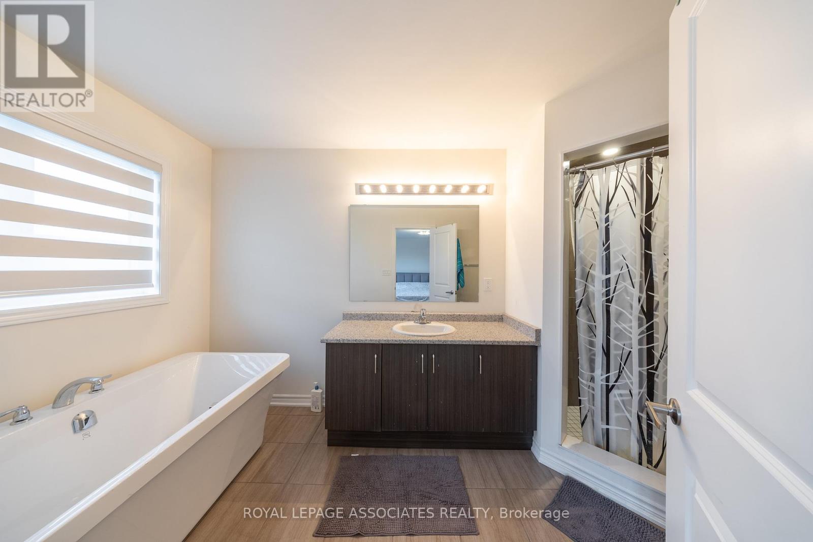 2529 Athena Path, Pickering, Ontario  L1X 0M4 - Photo 23 - E12313984