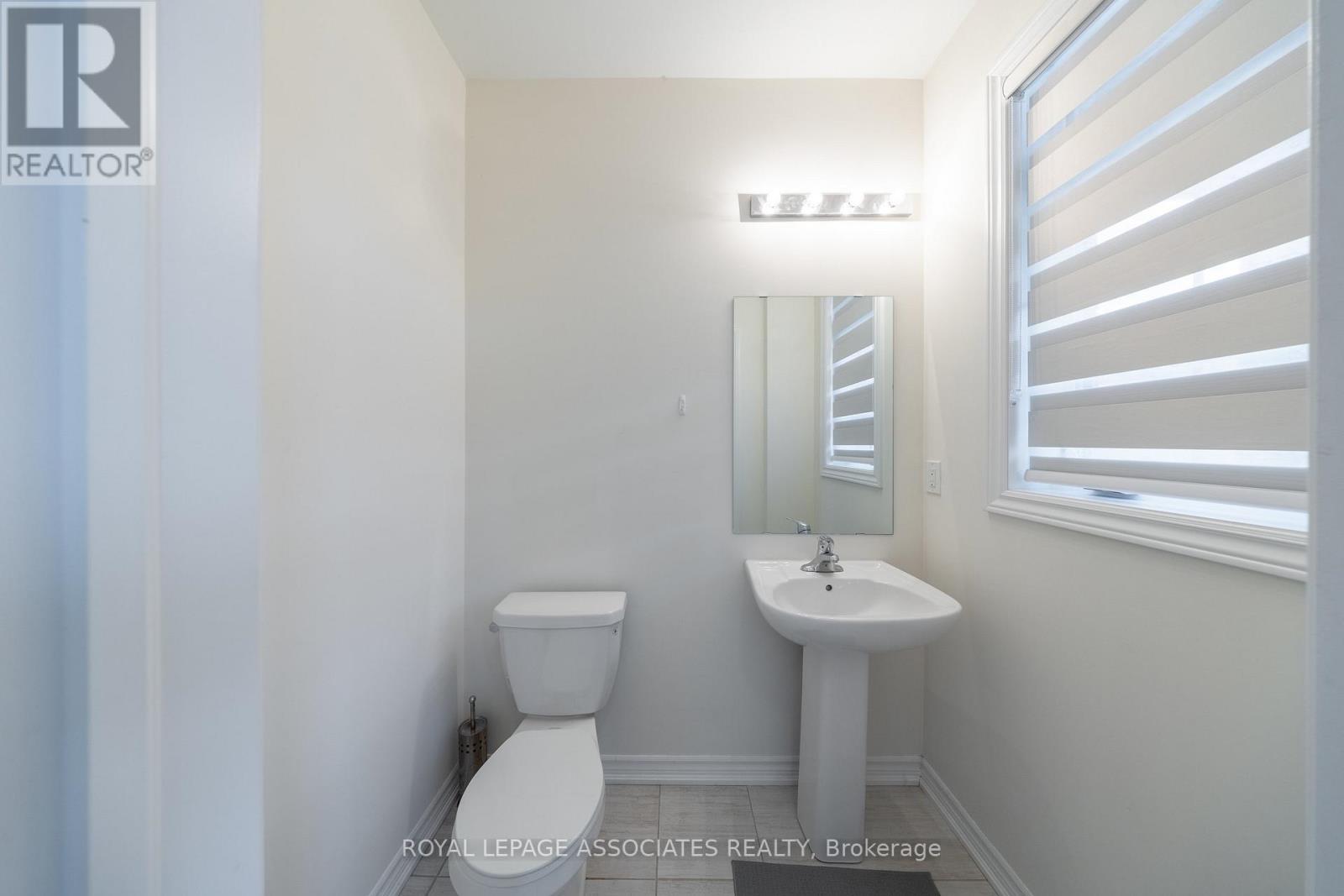 2529 Athena Path, Pickering, Ontario  L1X 0M4 - Photo 24 - E12313984