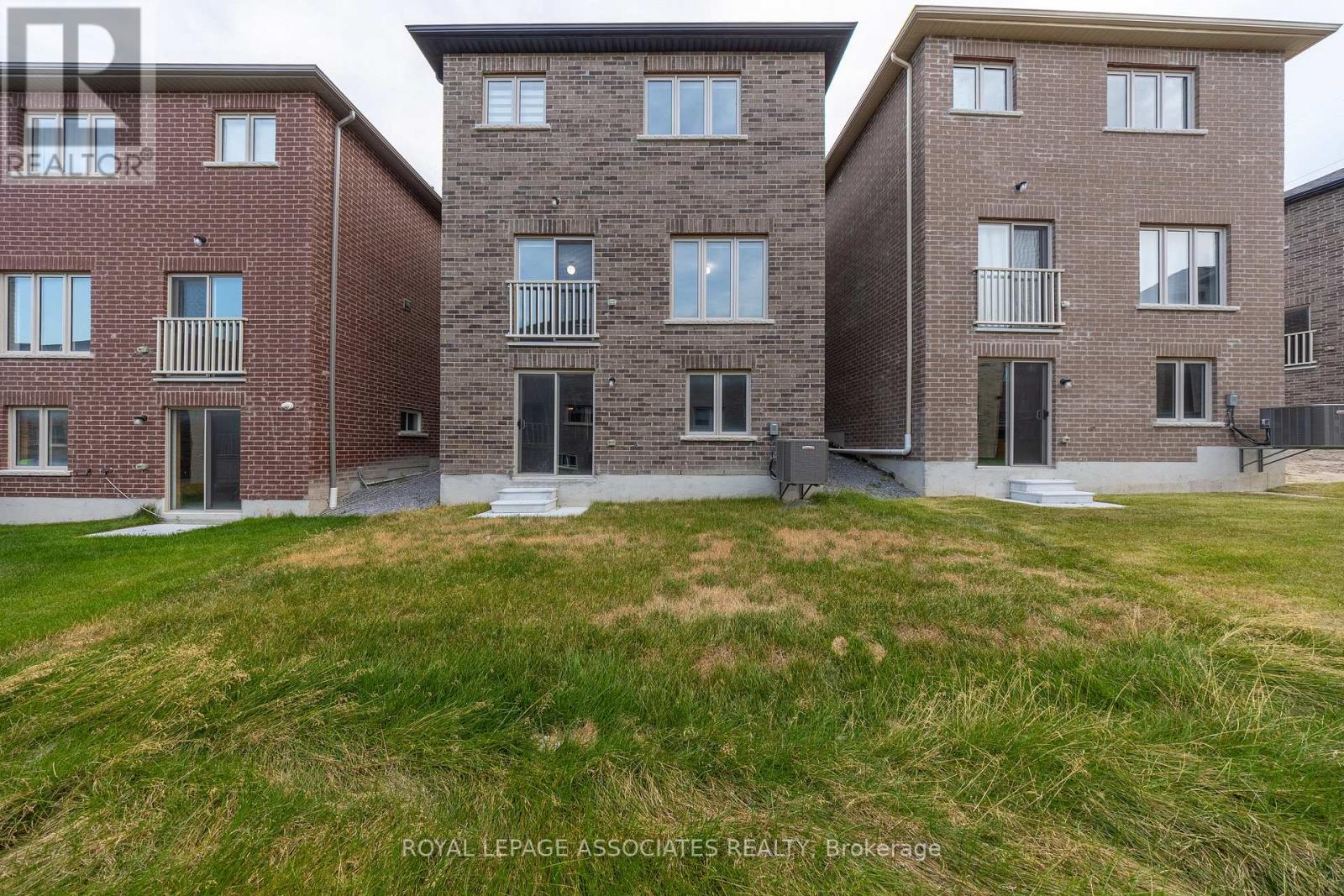 2529 Athena Path, Pickering, Ontario  L1X 0M4 - Photo 25 - E12313984