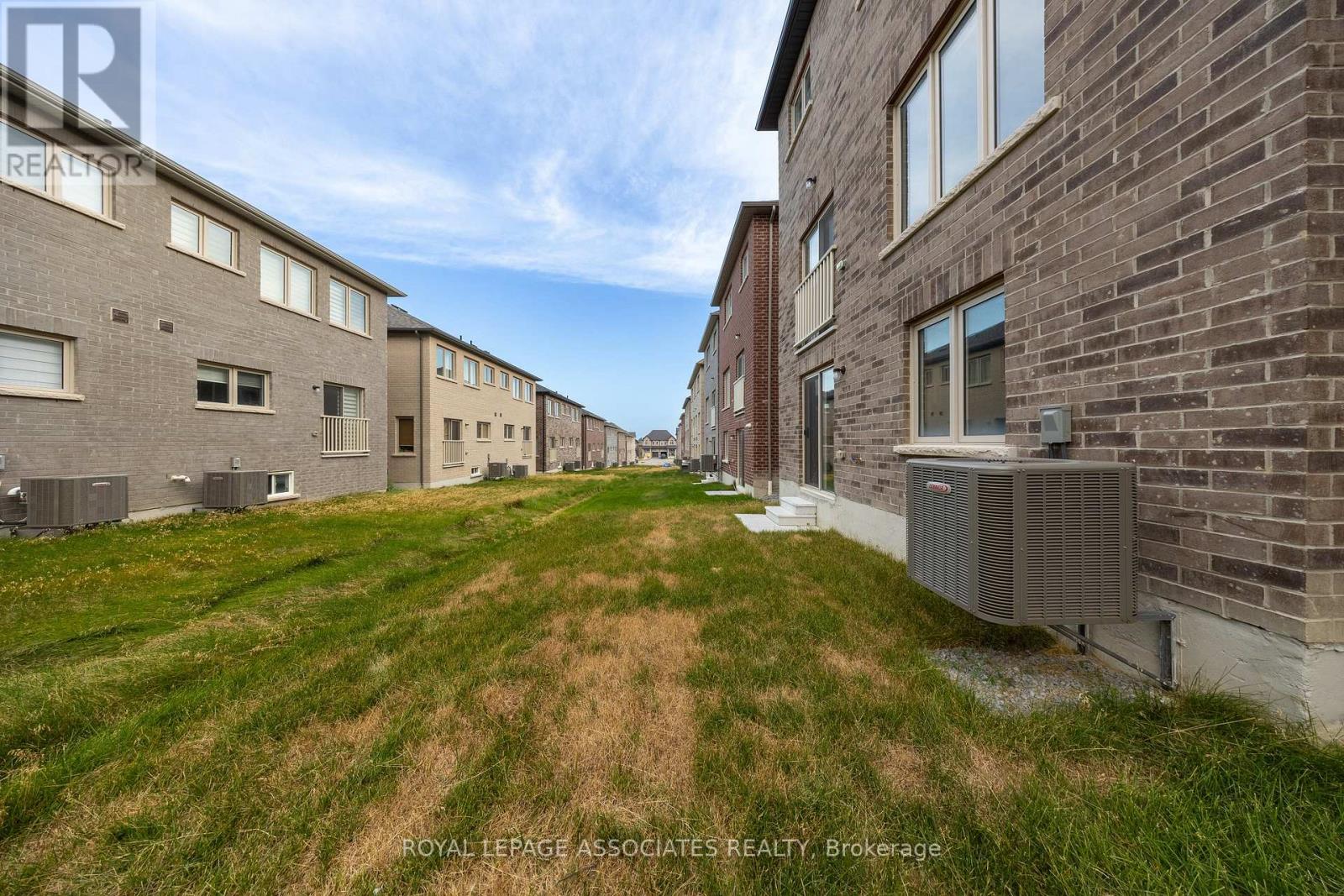 2529 Athena Path, Pickering, Ontario  L1X 0M4 - Photo 26 - E12313984