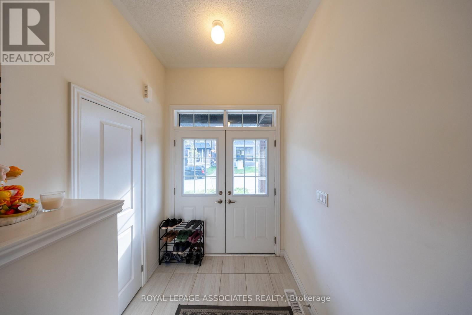 Property at 2529 ATHENA PATH image 5