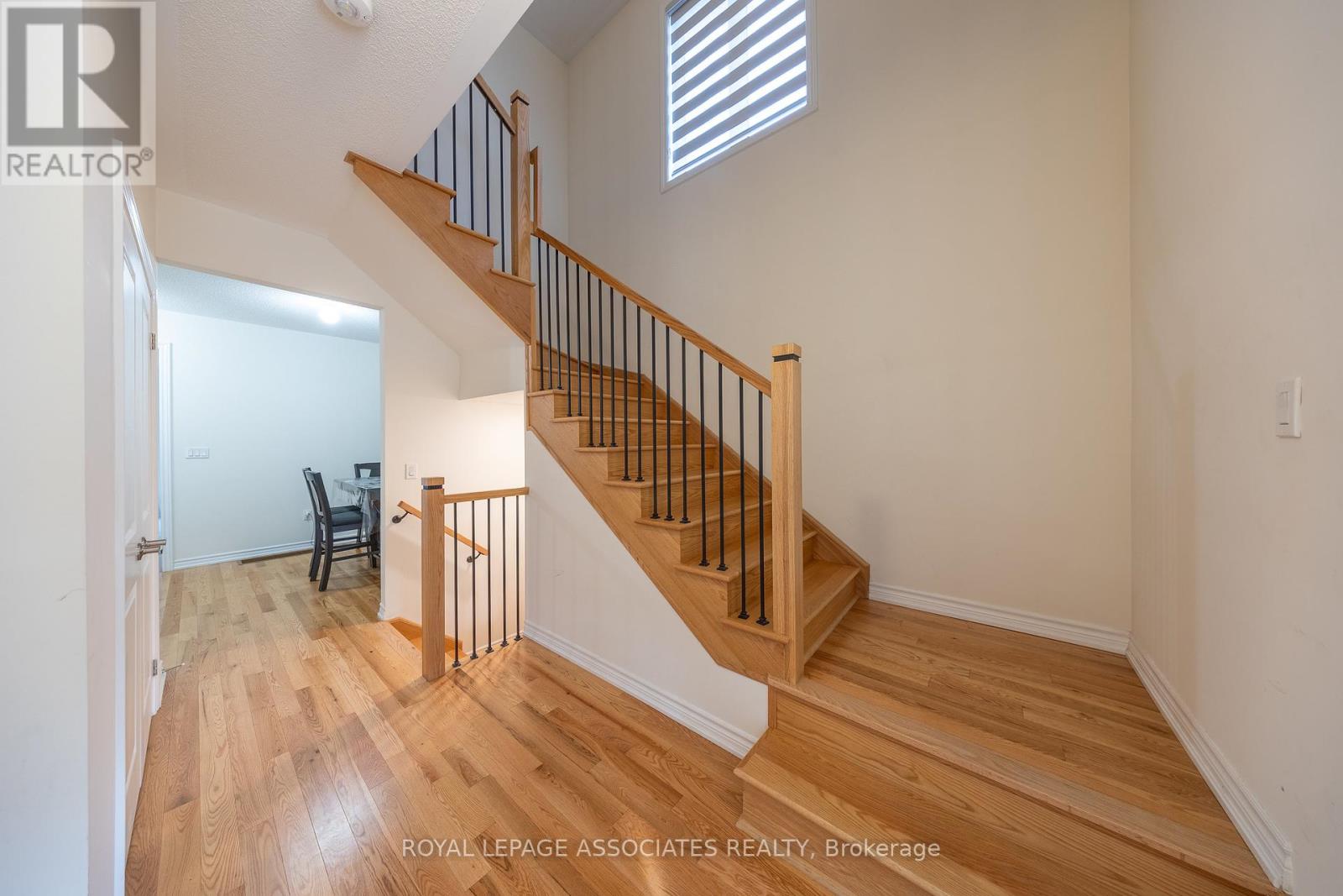 2529 Athena Path, Pickering, Ontario  L1X 0M4 - Photo 5 - E12313984
