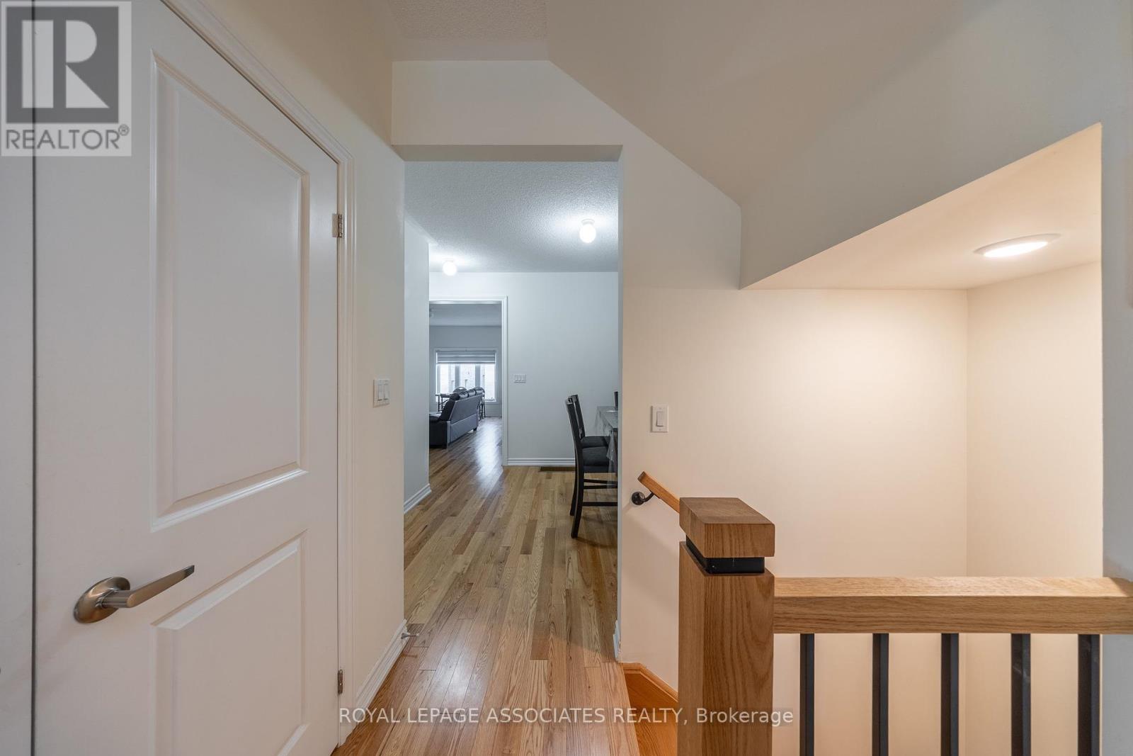 2529 Athena Path, Pickering, Ontario  L1X 0M4 - Photo 6 - E12313984