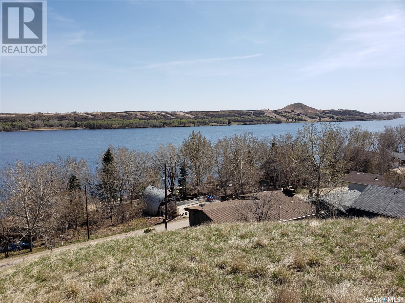 #63 Summerfeldt DRIVE, Thode, Saskatchewan